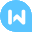 wqdian.net icon