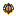 wqfr.cn icon