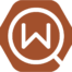wqliving.com icon