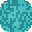 wqmiaoeeq.cn icon