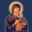 wqphradio.org icon
