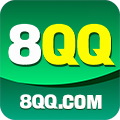 wqq9.com icon