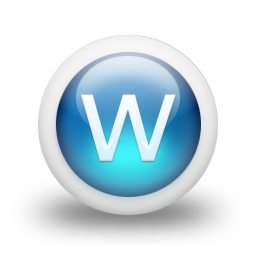wqt.in icon