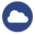 wqtt.ru icon