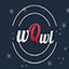 wqwlkj.cn icon