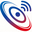 wqzu.cn icon