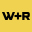 wr24.de icon