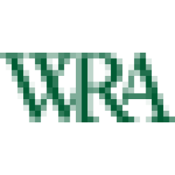 wra.net icon