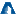 wra.org logo