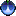 wra2.org icon