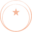 wrage.de icon