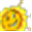 wrajradio.com icon