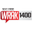 wrak.iheart.com
