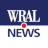WRAL.com favicon
