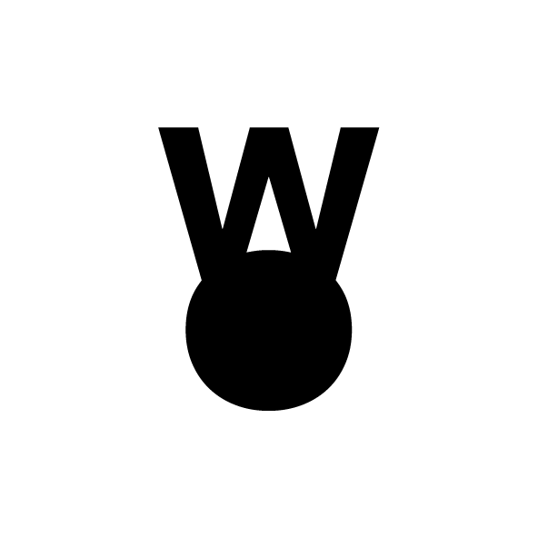 wrandingstudio.com icon