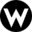 wrangler.in icon