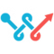 wrank.com.br icon