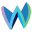 wrankler.com logo