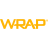 wrap.com icon