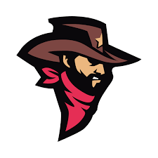 wrapautoconcept.fr icon