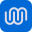 wrapbootstrap.com icon