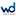 wrapedecor.it icon