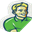 wrapguys.com icon