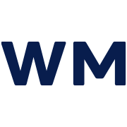 Wrapmate
