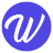 wrapped.store icon