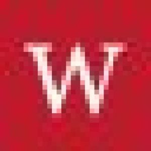 wrappedagency.co.uk icon