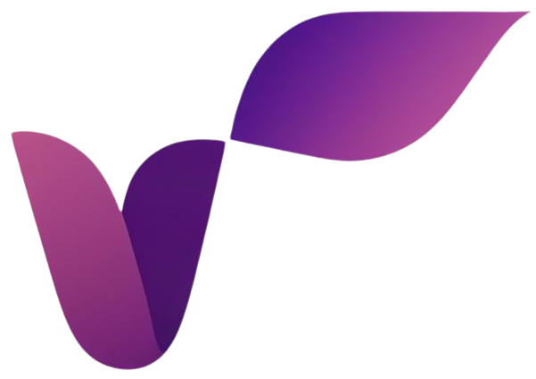 wrappio.dev icon