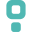Wrappon logo
