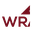 wraproof.com icon