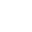 wrapscout.com icon