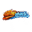 wrapshack.id icon