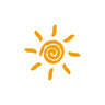 wrapsofnature.com icon