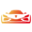 wrapsters.ae icon