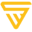 wrapstock.com icon