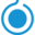 wraptec.net icon
