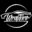 wraptorsinc.com icon