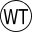 wraptrack.org icon