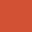 wrayward.com icon