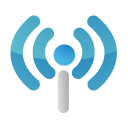 wrbsam.com icon