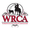 wrca.org icon