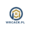 wrcack.pl icon