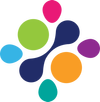 wrcf.ca icon