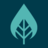 wrcgroup.com icon