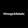 wrclo.com logo