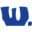 wrcsport.be icon