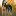 wrcv-landstuhl.de icon
